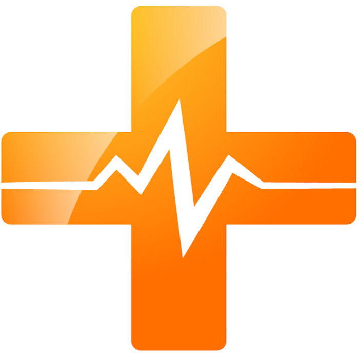 Centro-medico-polispecialistico-prestazioni in convenzione