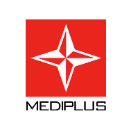 MEDIPLUS di Nasca Graziella e C. Snc