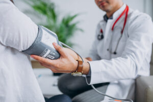 Cardiologia